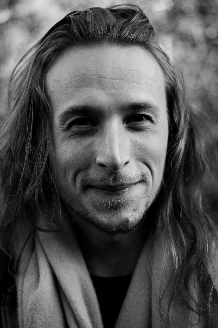 3 stages animés par Loïc Alemany