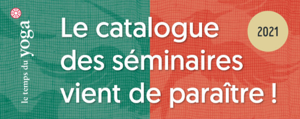 Séminaires 2021 de la FNEY