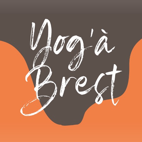 Yog'à Brest