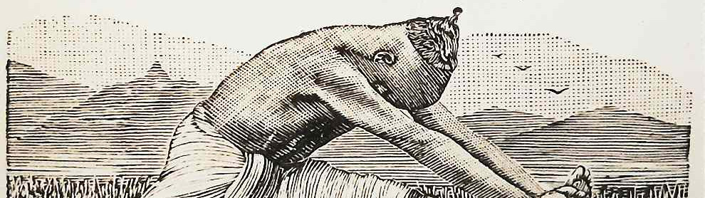 Une brève histoire du yoga