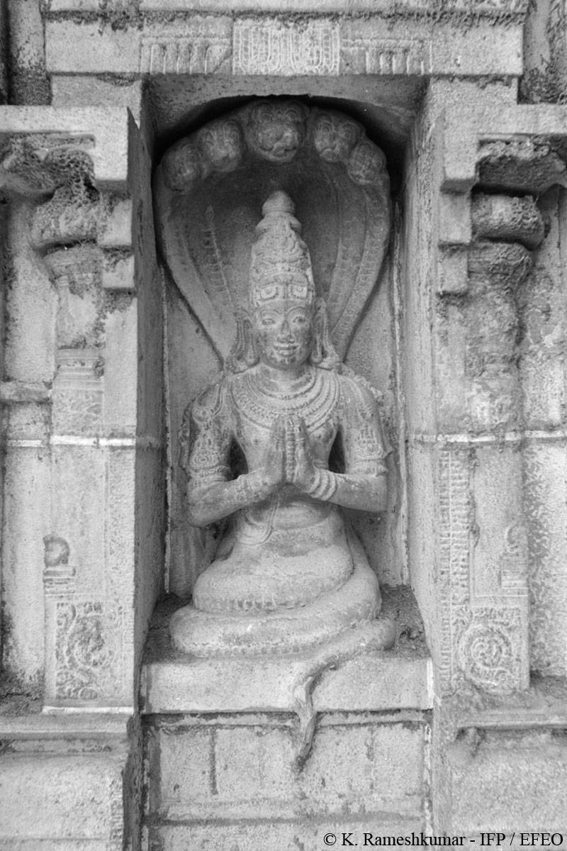 Patañjali