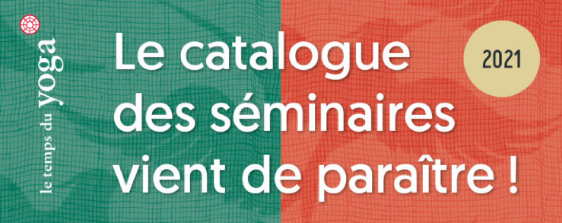Séminaires 2021 de la FNEY