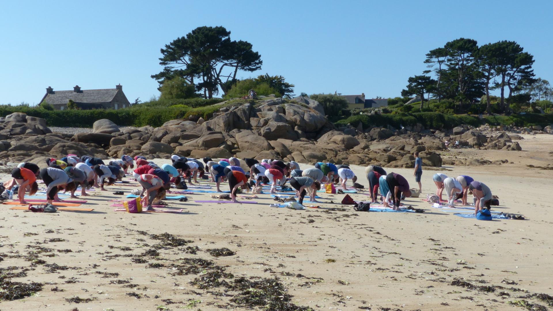 Tous à Callot le 18 juin !