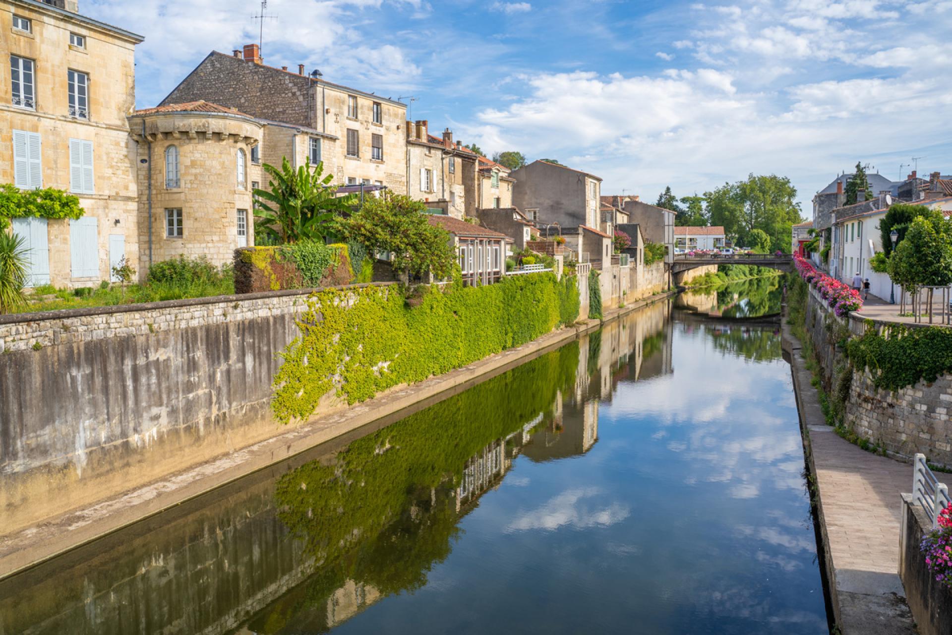 Yoga Fontenay fête ses 40 ans