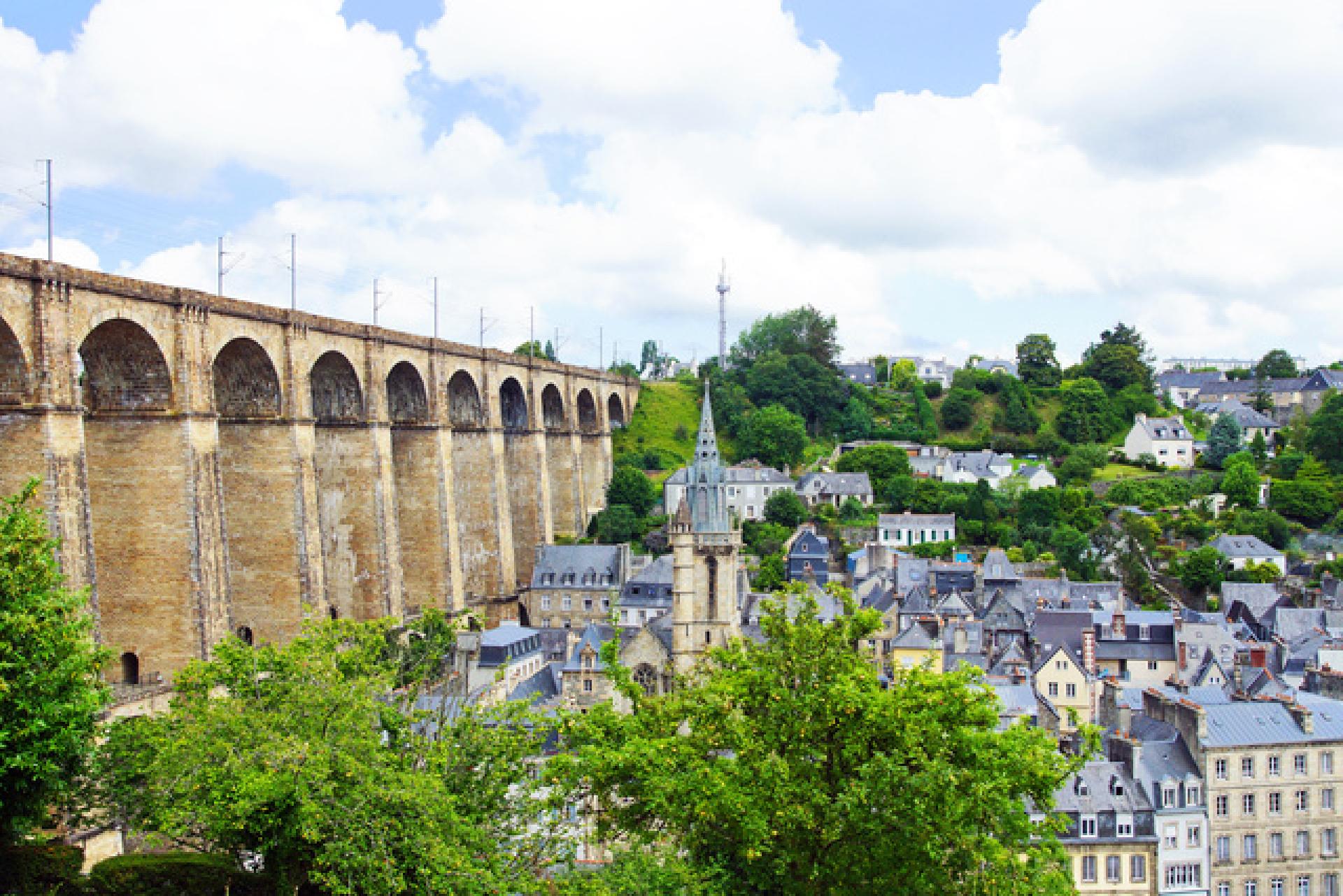 entete-morlaix.jpg